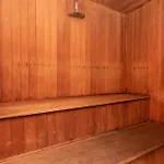 Easy Star - Apartamento Aconchegante Coracao Da Vila Olimpia - Jx01H